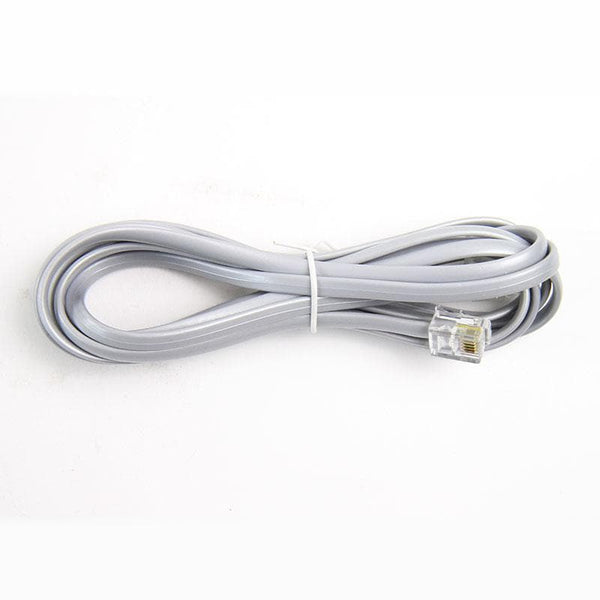 Avaya Definity 8101 Analog Phone (107730475) – Atlas Phones