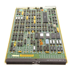 Avaya Definity TN472C Audix DBP-CPU (TN472C)