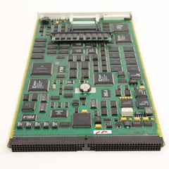 Avaya Definity TN798B Processor (TN798B)