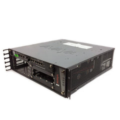 Avaya G450 MP160 Media Gateway with Power Supply (700506955)