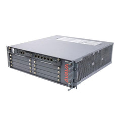Avaya G450 MP80 Media Gateway with Power Supply (700407802)