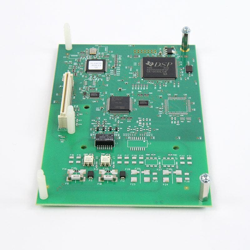 Avaya IP500 Universal PRI 1 Trunk Daughter Card (700501514) Atlas Phones