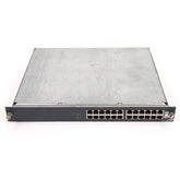 Avaya MM710B E1/T1 Media Module Non-GSA (700466634 - Foto 5