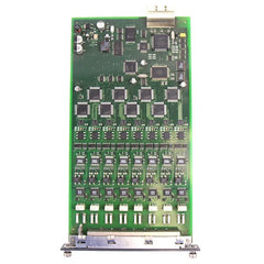 Modulo Multimediale Analogico Avaya MM716 24 Porte 700466642 - Foto 5