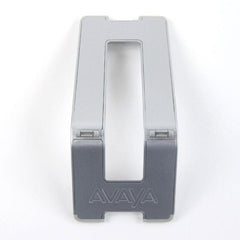 Avaya SBM24 Button Module (700462518)