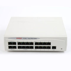Avaya Small Office Edition 4T+4A+8DS 16VC (700280217)