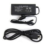 Nortel-Avaya BCM i2000/1100/1200 48VDC Power Supply