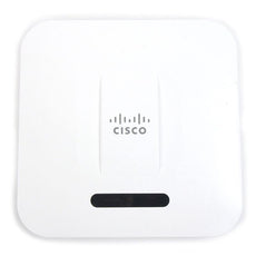 Cisco 551 Wireless Access Point (WAP551-A-K9)