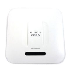 Cisco 561 Wireless Access Point (WAP561-A-K9)