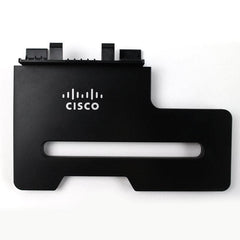 Cisco 6921 Unified IP Phone (CP-6921-CL-K9=)
