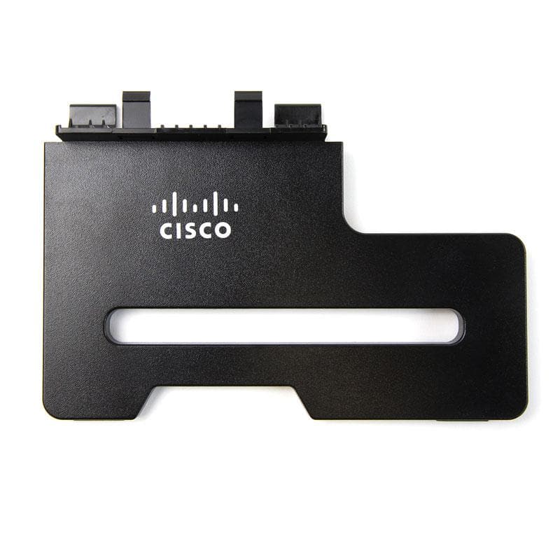 Cisco 6945 Unified IP Phone (CP-6945-C-K9=) – Atlas Phones