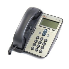 Cisco 7906G Unified IP Phone (CP-7906G)