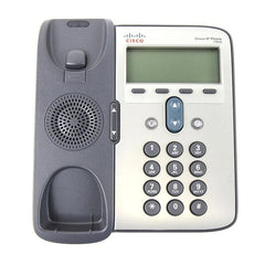 Cisco 7906G Unified IP Phone (CP-7906G)