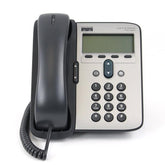 Cisco 7912G Unified IP Phone - CP-7912G