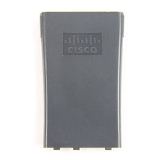 Cisco 7921G Standard Battery (SB-7921-L)