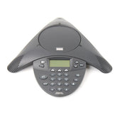 Cisco Unified Ip Conference Phone 8831 Teléfono Voip... 6A6 Cisco Unified Ip Conference Phone 8831 Teléfono Voip... 6A6