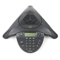 Cisco 7936 Unified IP Conference Station (CP-7936)