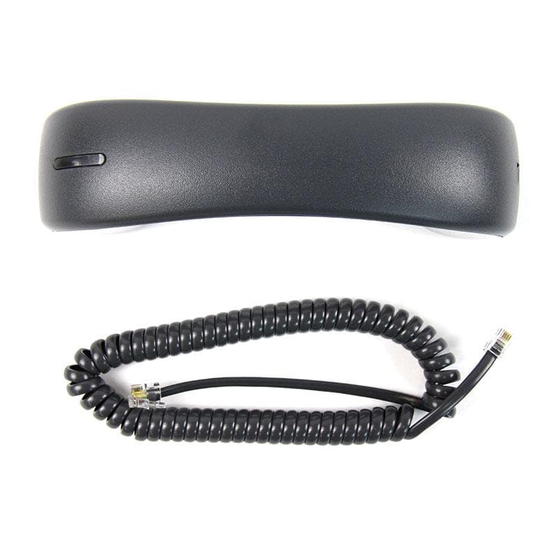 Cisco 7960G Unified IP Phone (CP-7960G) – Atlas Phones