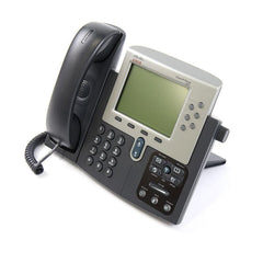 Cisco 7961G Unified IP Phone (CP-7961G)