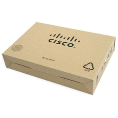 Cisco 7962G Unified IP Phone (CP-7962G)