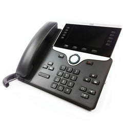 Cisco 8841 IP Phone (CP-8841-K9=)