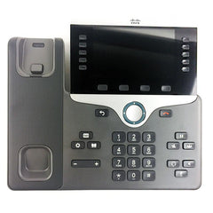 Cisco 8841 IP Phone (CP-8841-K9=)