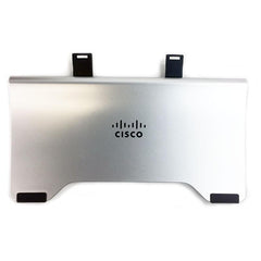 Cisco 8841 IP Phone with 3PCC Firmware (CP-8841-3PCC-K9)