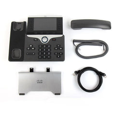 Cisco 8851 IP Phone (CP-8851-K9=)