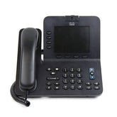 Cisco 8945 Unified IP Phone (CP-8945-K9=)