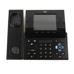 Cisco 9951 Unified IP Phone (CP-9951-C-K9=)