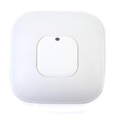 Cisco AIR SAP2602I A K9 Access Point Controller Aironet 2600 802.11 a/g Cisco AIR SAP2602I A K9 Access Point Controller Aironet 2600 802.11 a/g