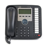Cisco 7931G Unified IP Phone (CP-7931G)