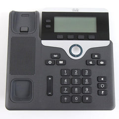 Cisco 7821 IP Phone (CP-7821-3PCC-K9)