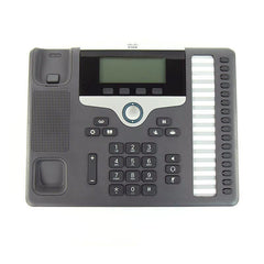 Cisco 7861 IP Phone (CP-7861-K9=)