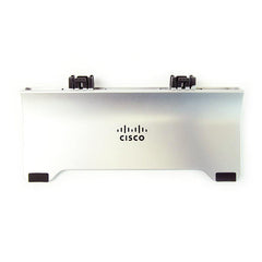 Cisco 7861 IP Phone (CP-7861-3PCC-K9=)