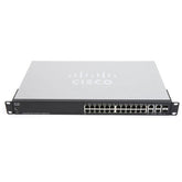 Cisco WS C3850 24U E Catalyst 3850 24 Port UPOE GE IP Svcs 1100W P/S Cisco WS C3850 24U E Catalyst 3850 24 Port UPOE GE IP Svcs 1100W P/S