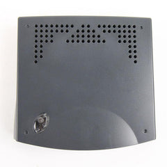 Cisco ATA 186 Analog Telephone Adapter