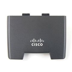 Cisco SPA303 3-Line IP Phone (SPA303)