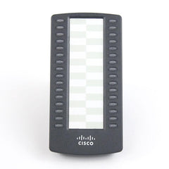 Cisco SPA500S Expansion Module (SPA500S)