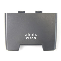 Cisco SPA502G 1-Line IP Phone (SPA502G)