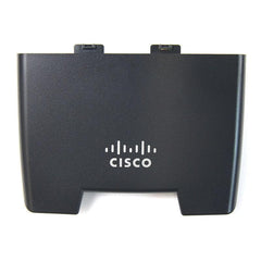 Cisco SPA504G 4-Line IP Phone (SPA504G)
