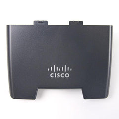 Cisco SPA514G 4-Line IP Phone (SPA514G)