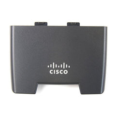 Cisco SPA525G 5-Line IP Phone (SPA525G)