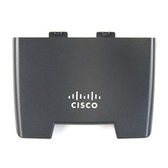 Cisco SPA525G2 5-Line IP Phone (SPA525G2)