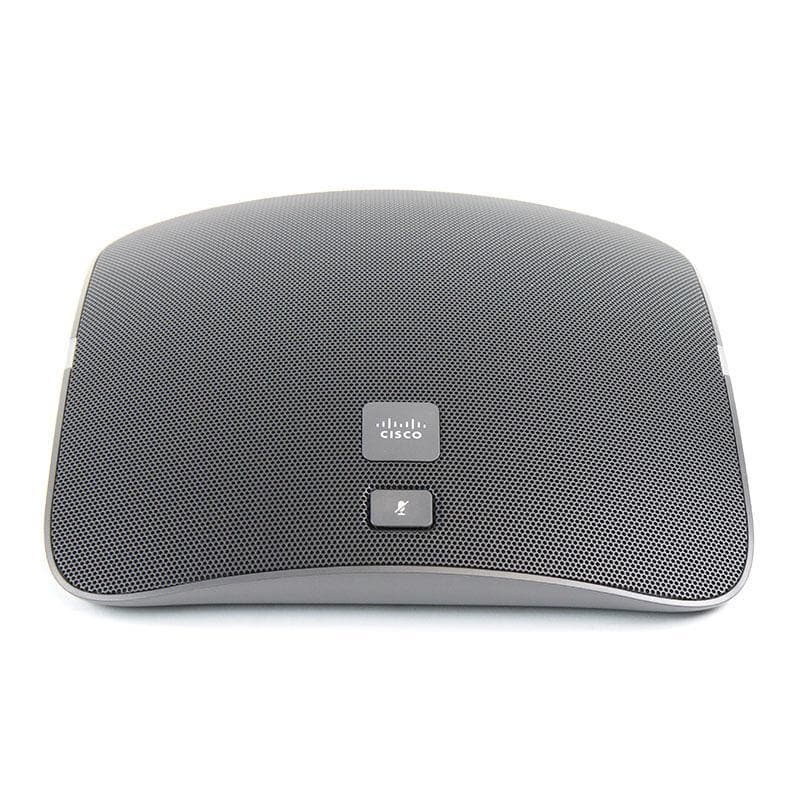 Cisco 8831 IP Unified Conference Phone (CP-8831-K9=) – Atlas Phones