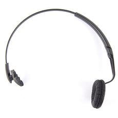 CS50 CS55 Replacement Headband (66735-01)