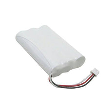 CT11/CT12 Replacement Battery (CPH-488Q3)