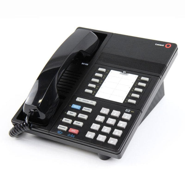 Avaya Definity 8410B Digital Phone (3234-04B) – Atlas Phones