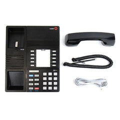 Avaya Definity 8410B Digital Phone (3234-04B)