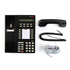 Avaya Definity 8411D Digital Phone (3235-TRB)